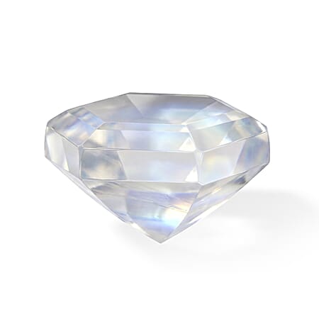Default Title - Product card gallery slide 3 (10331671396665)