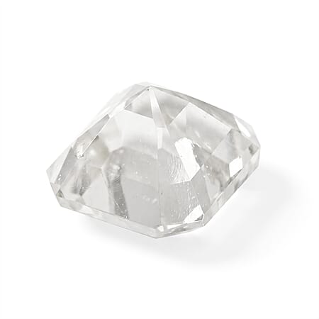 Default Title - Product card gallery slide 3 (10331671626041)