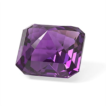 Default Title - Product card gallery slide 3 (10331671691577)