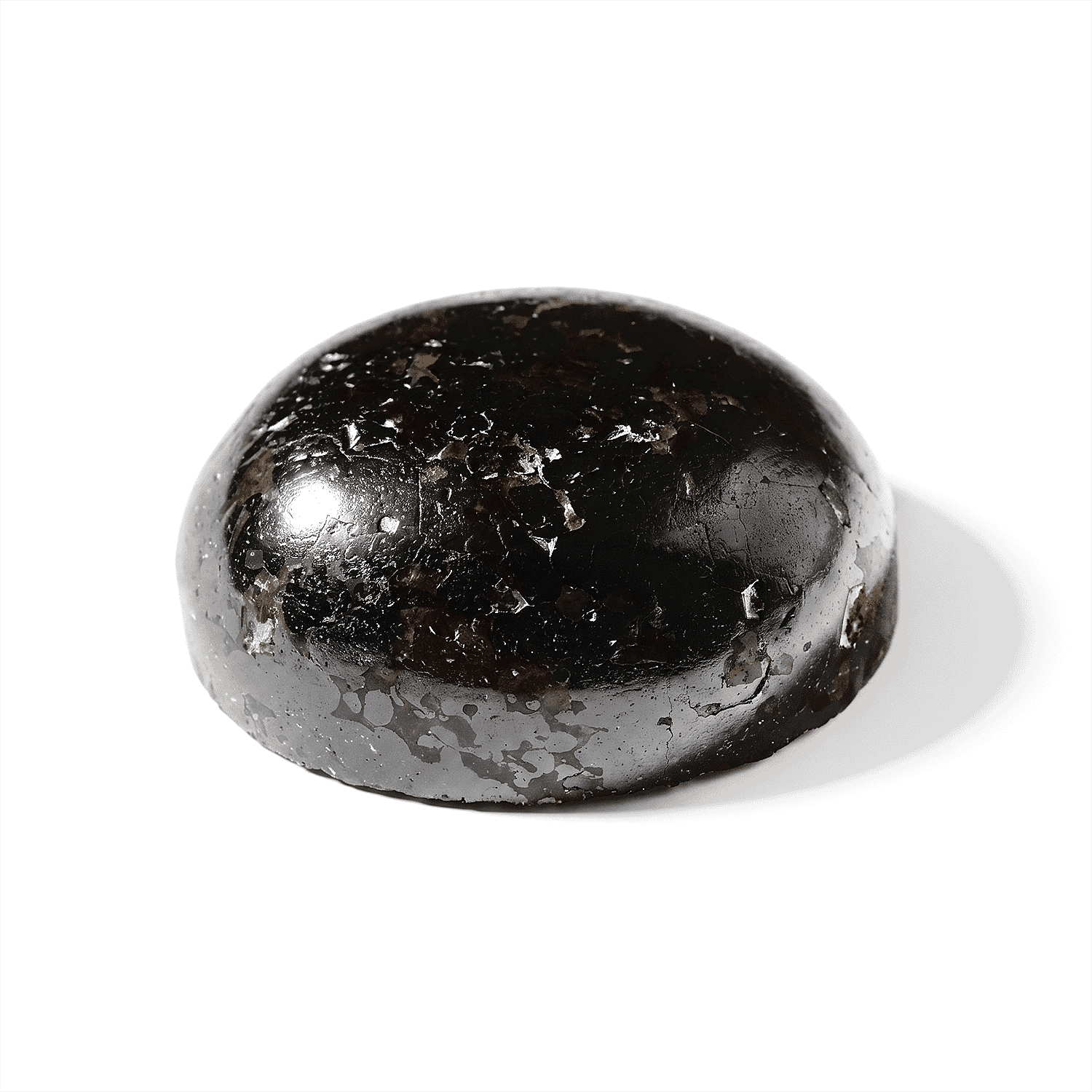 Willemite (Ovl 12X10 mm) 6.90 ctw