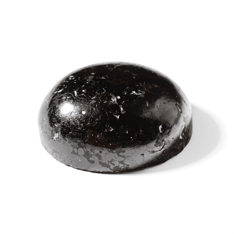 Willemite (Ovl 12X10 mm) 6.90 ctw