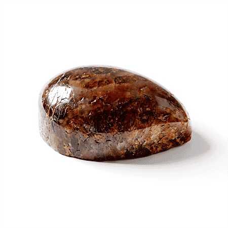 Default Title - Product card gallery slide 2 (10331672150329)