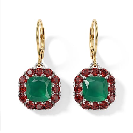 Green Onyx - Product card gallery slide 1 (15378952388921)