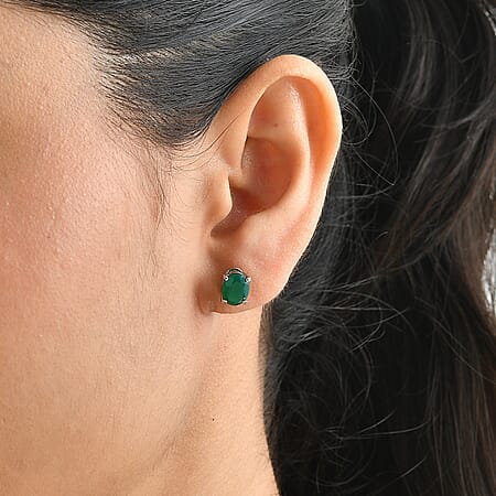 Green Onyx - Product card gallery slide 3 (10344227799353)
