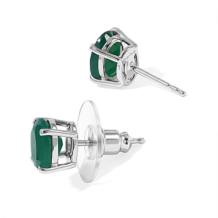 Green Onyx - Product card gallery slide 4 (10344227799353)