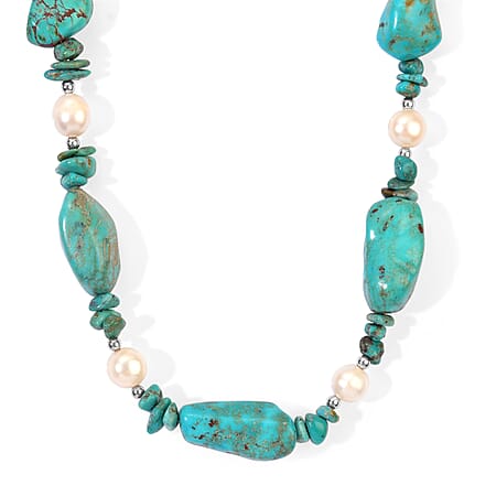 Turquoise - Product card gallery slide 1 (10335420743993)