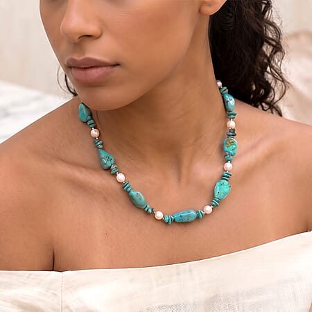 Turquoise - Product card gallery slide 2 (10335420743993)