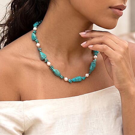 Turquoise - Product card gallery slide 3 (10335420743993)
