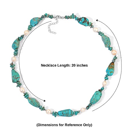 Turquoise - Product card gallery slide 4 (10335420743993)