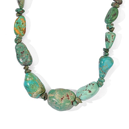 Turquoise - Product card gallery slide 1 (10335420776761)