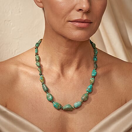 Turquoise - Product card gallery slide 2 (10335420776761)