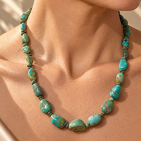 Turquoise - Product card gallery slide 3 (10335420776761)