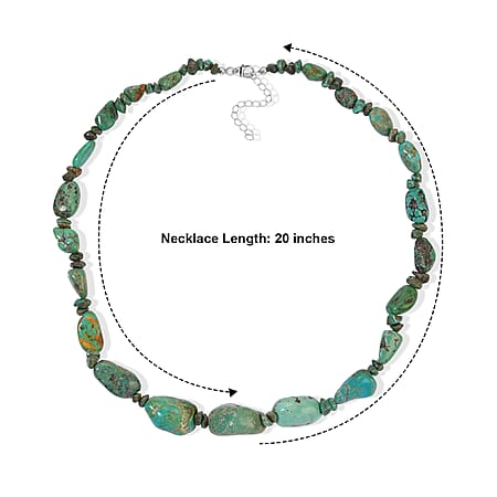 Turquoise - Product card gallery slide 4 (10335420776761)