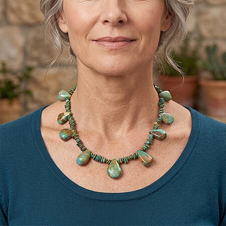 Turquoise - Product card gallery slide 2 (10335420809529)