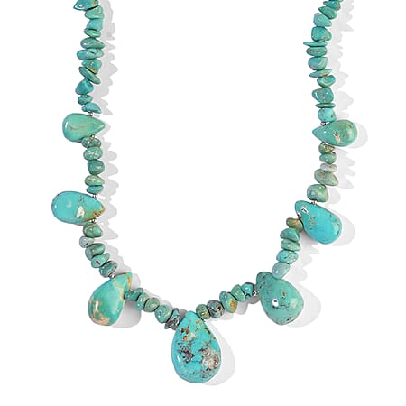 Turquoise - Product card gallery slide 1 (10335420875065)