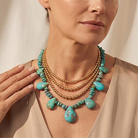 Turquoise - Product card gallery slide 3 (10335420875065)