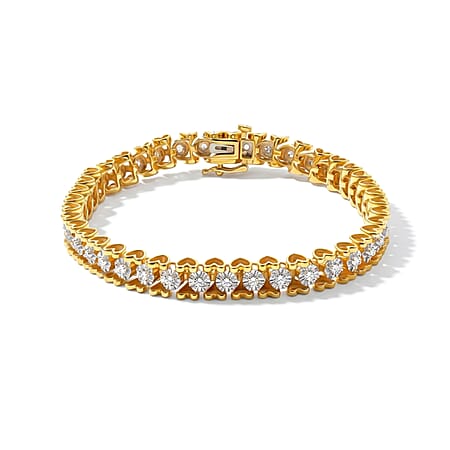White Diamond - Product card gallery slide 1 (10331271168313)