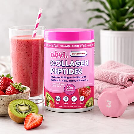 Pink - Product card gallery slide 2 (10325868478777)