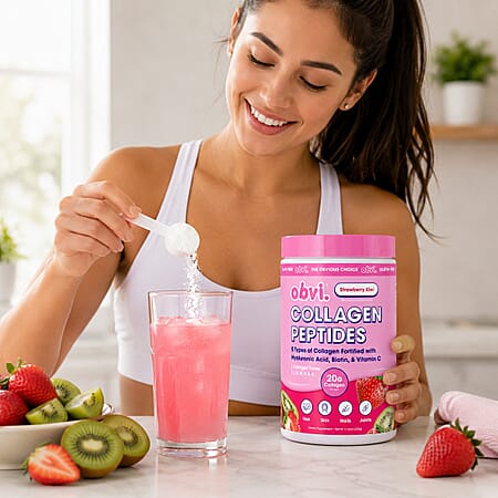 Pink - Product card gallery slide 3 (10325868478777)