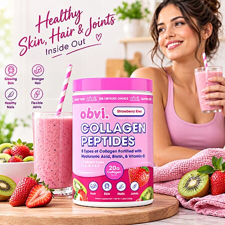 Pink - Product card gallery slide 4 (10325868478777)
