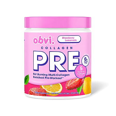 Pink - Product card gallery slide 1 (10325074215225)
