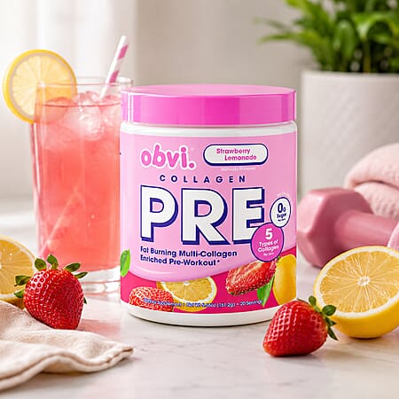 Pink - Product card gallery slide 2 (10325074215225)