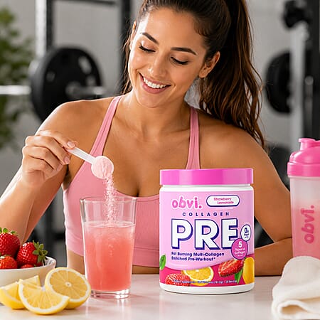 Pink - Product card gallery slide 3 (10325074215225)