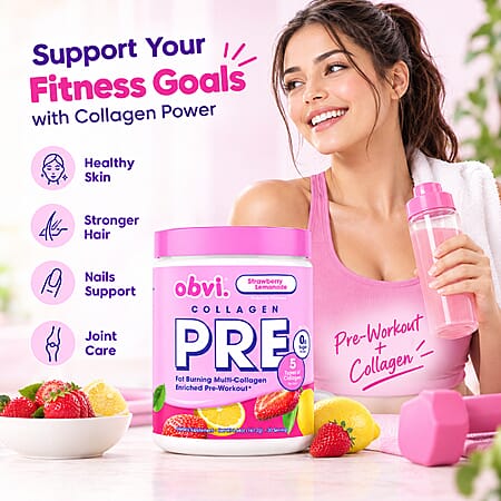Pink - Product card gallery slide 4 (10325074215225)