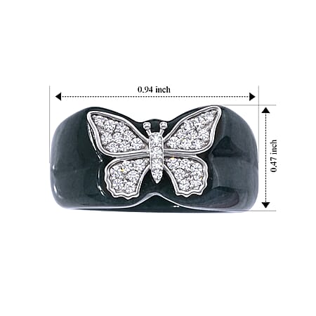 6 - Product card gallery slide 4 (10342117835065)