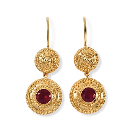 Ruby - Product card gallery slide 1 (10350452310329)