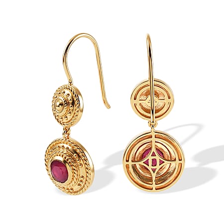 Ruby - Product card gallery slide 4 (10350452310329)