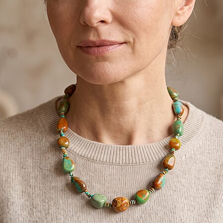 Turquoise - Product card gallery slide 2 (10335421006137)