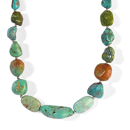 Turquoise - Product card gallery slide 1 (10335420973369)