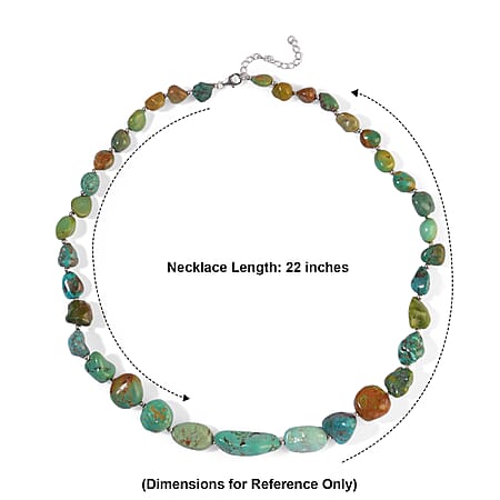 Turquoise - Product card gallery slide 4 (10335420973369)