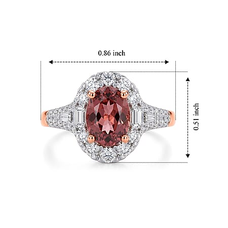 6 - Product card gallery slide 4 (10340386701625)