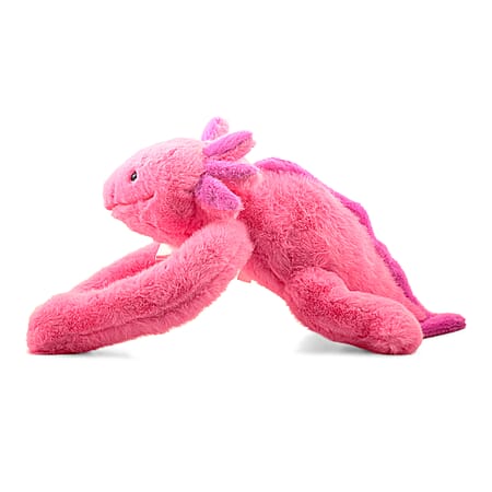Pink - Product card gallery slide 3 (10319734571321)