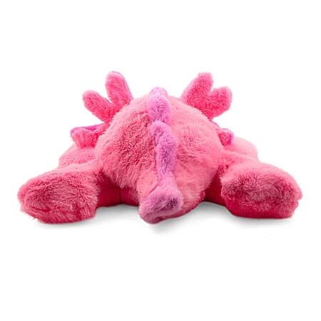 Pink - Product card gallery slide 4 (10319734571321)