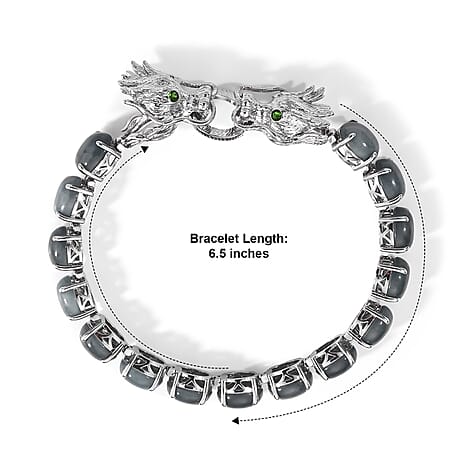 Dragon / 6.5 Inches - Product card gallery slide 4 (10337238876473)