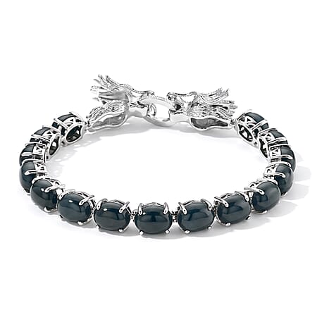 Dragon / 7.25 Inches - Product card gallery slide 3 (10337238876473)
