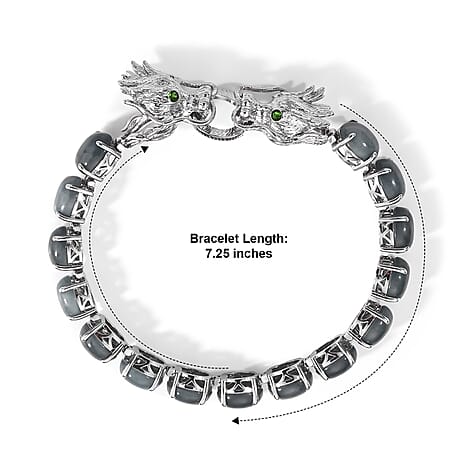 Dragon / 7.25 Inches - Product card gallery slide 4 (10337238876473)