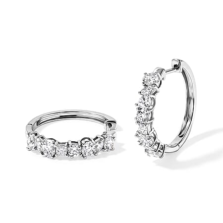 Moissanite - Product card gallery slide 1 (15388950266169)