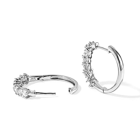 Moissanite - Product card gallery slide 4 (15388950266169)