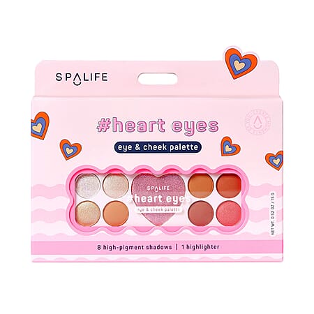 Pink - Product card gallery slide 1 (10329327927609)