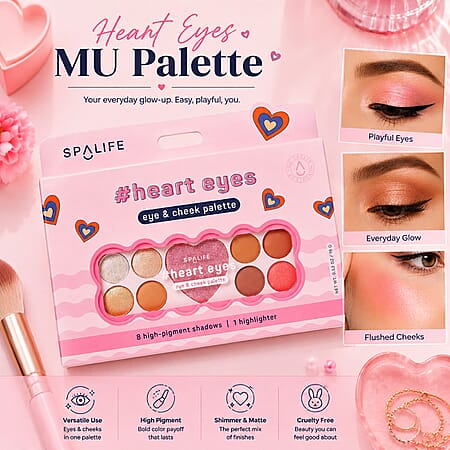 Pink - Product card gallery slide 3 (10329327927609)