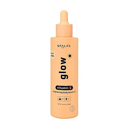 Orange - Product card gallery slide 1 (10328678793529)