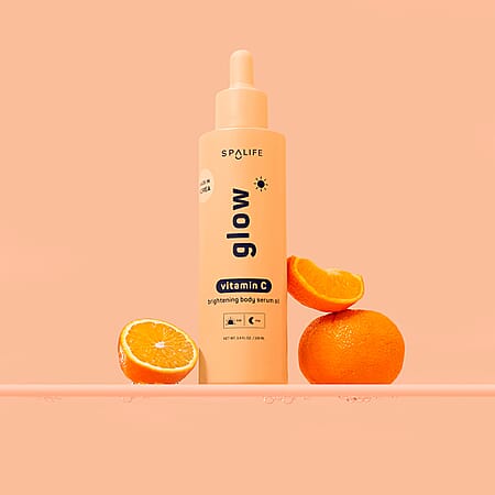 Orange - Product card gallery slide 3 (10328678793529)