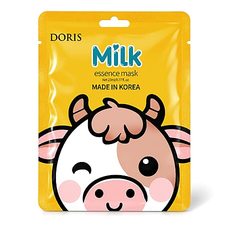 Brown - Product card gallery slide 3 (10354142970169)