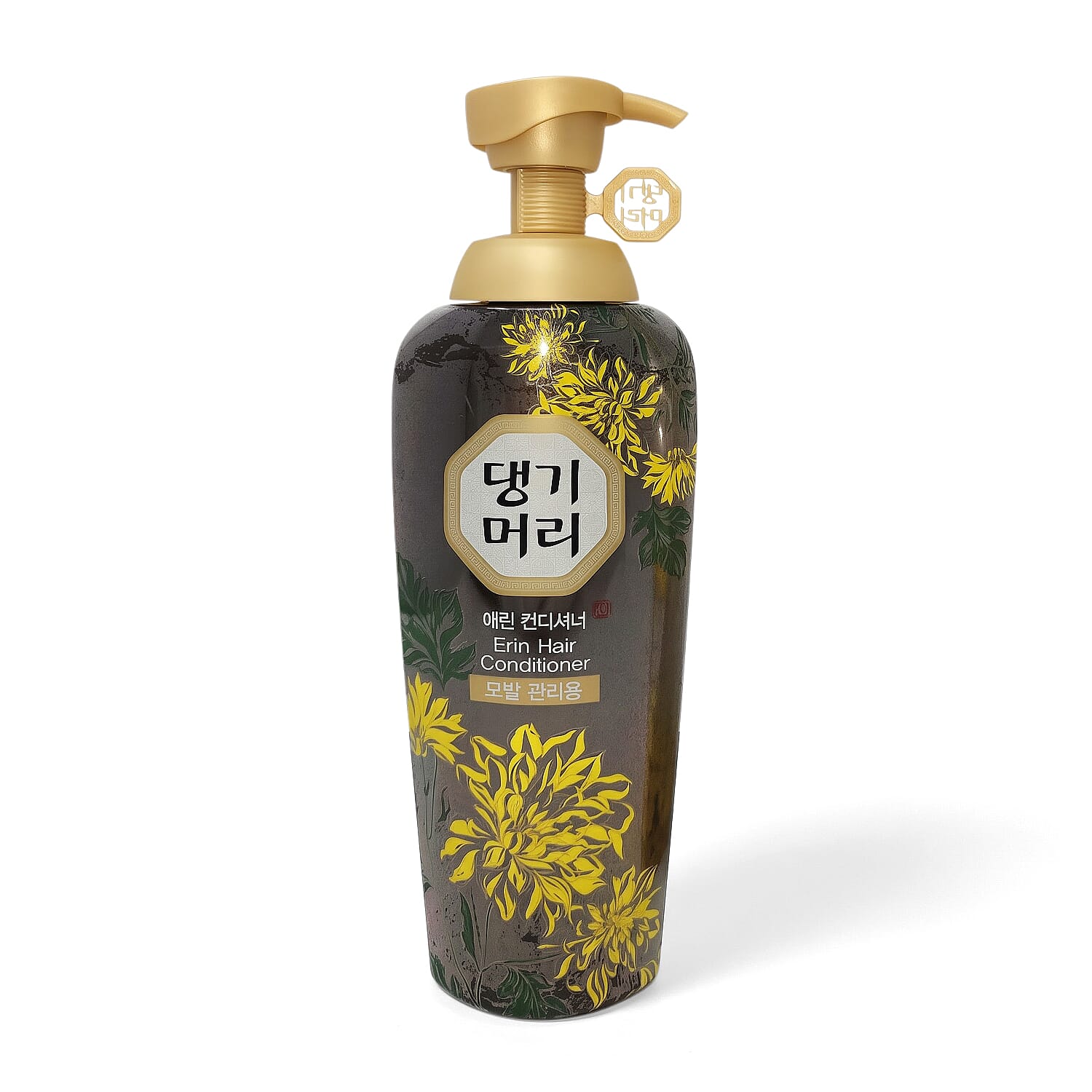 DC Erin Hair Conditioner 500ml