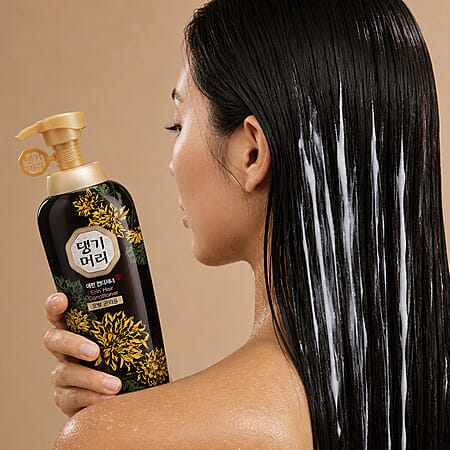 Brown - Product card gallery slide 4 (10333930225977)