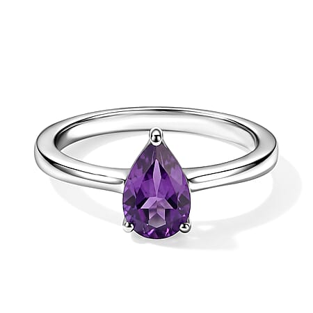African Amethyst / 8 - Product card gallery slide 1 (10344222359865)